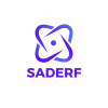 Looking for work - last post by SADERF
