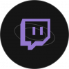TWITCH24x7 | Cheap Twitch Services! (Static viewers and followers to your channel) - last post by twitch24x7