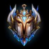 League of Legends Instant Gifting Service Updated Cheap Vouched. - last post by LeagueSells56