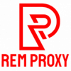 Fast and high-quality proxies from Remproxy - last post by remisys