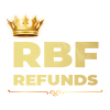 In Transit/Instant Worldwide Refunds - last post by RBFrefund