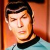 I need ur help my FRIENDS + REALTALK @finn gigajew - last post by Spock