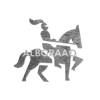 CLO 3D Accounts - last post by MrAlboraaq
