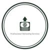 Professional Refunding Services - last post by Sicilliano