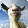 [5% PROMO OFFER] GOAT REFUNDS | VOUCHED | EU SPECIALIST | IN-TRANSIT | INSTANT RESPONSES | 3+ YEARS OF EXPERIENCE | PRIVATE STORES - last post by GoatRefunds