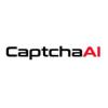 CaptchaAI - Accurate 100% ⚡reCAPTCHA⚡ OCR Services - 7 Day Free Trial - last post by CaptchaAIcom