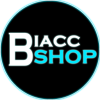 Biacc Shop is - Hiring Web Devs, Bot & Software Devs, GFX Designers - High Payouts - last post by BiaccShop