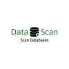 DataBase Scanner | Best OSINT tool on the market | 7 day free trial ! - last post by DataScanning