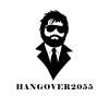 100% GOODS VALID MIX COMBO MAIL PASS - last post by hangover20550
