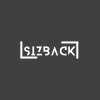 Stripe Holding Service - last post by SizBack
