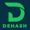 CRACK PASSWORDS LIKE A PRO WITH DEHASH.SH! - last post by DehashSH