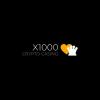 x1000casino The Best Crypto Casino +10.000 Slots. Spin and win big! - last post by X1000CASINO