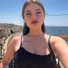 Need a guy with good english to make a video - last post by daniellahill