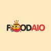✅[B4U] FoodAIO - DOORDASH|GRUBHUB|UBEREATS|CHIPOTLE|FIVEGUYS|+ MORE✅ - last post by FoodAIO